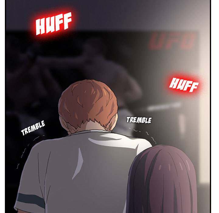 My Stepmom - Chapter 9 - Andromeda 11 page 185 hentai porn comic manga doujin